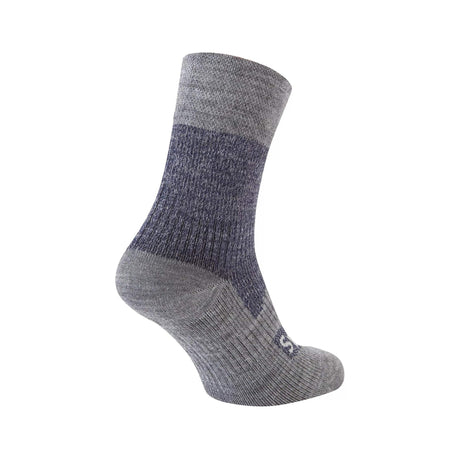 Sealskinz Bircham Waterproof All-Weather Ankle Socks  -