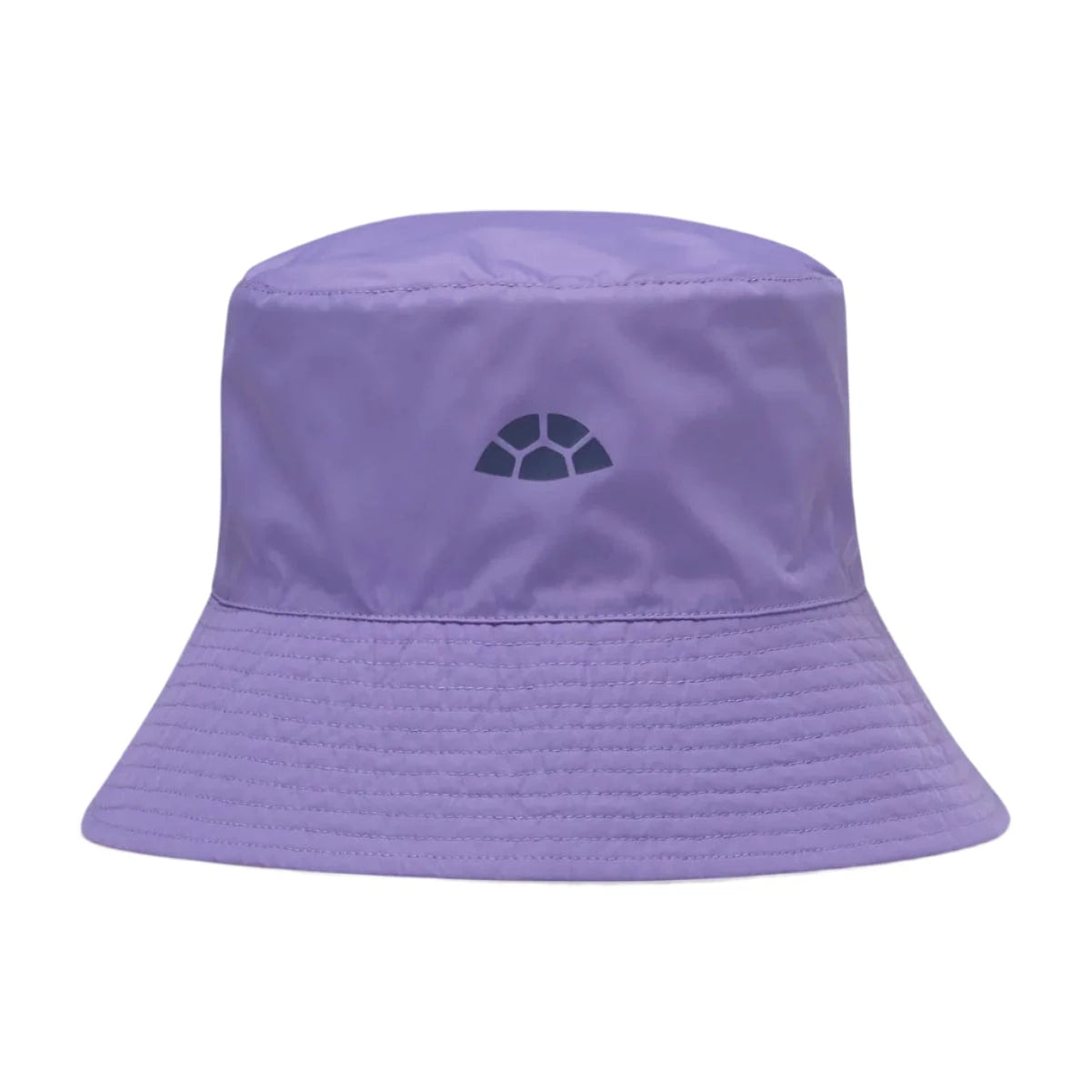 Turtle Fur Dune Bucket Hat  -