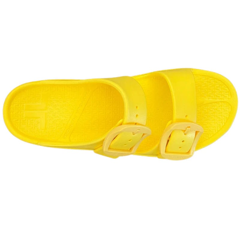 Telic Womens Boise Bliss Sandals  -