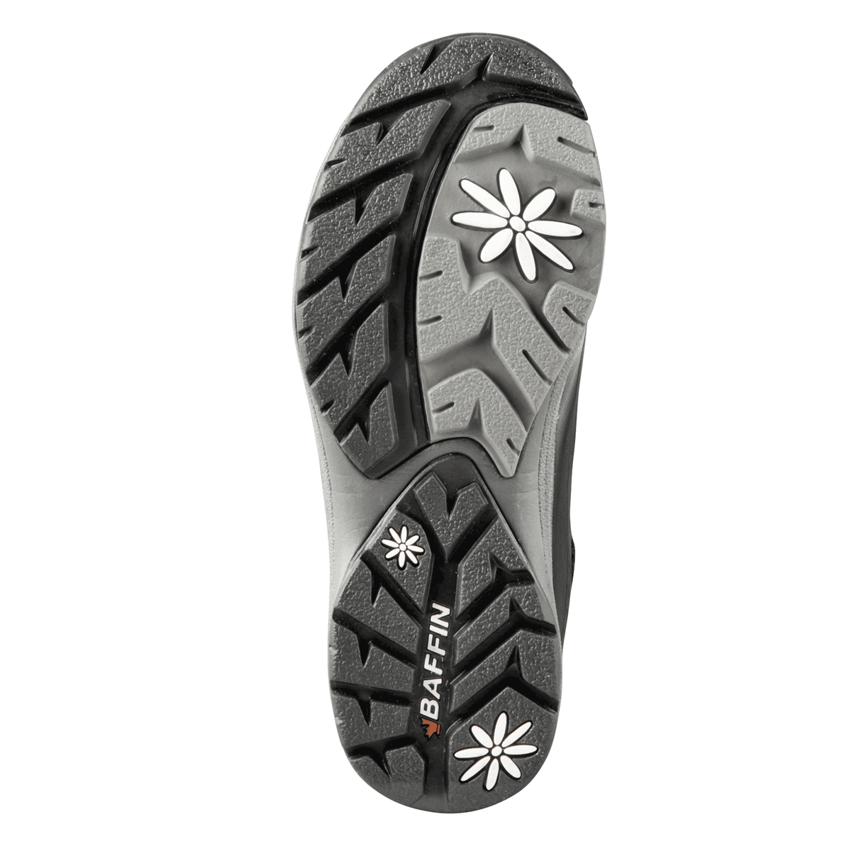 Baffin Womens Chloe Winter Boots  -