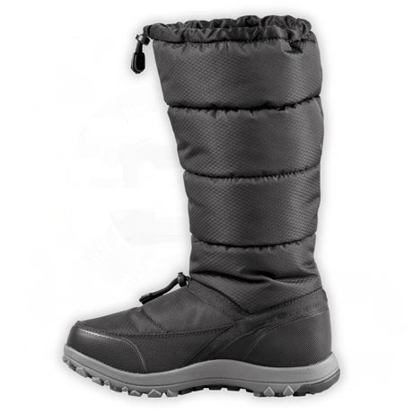 Baffin Womens Cloud Winter Boots  -