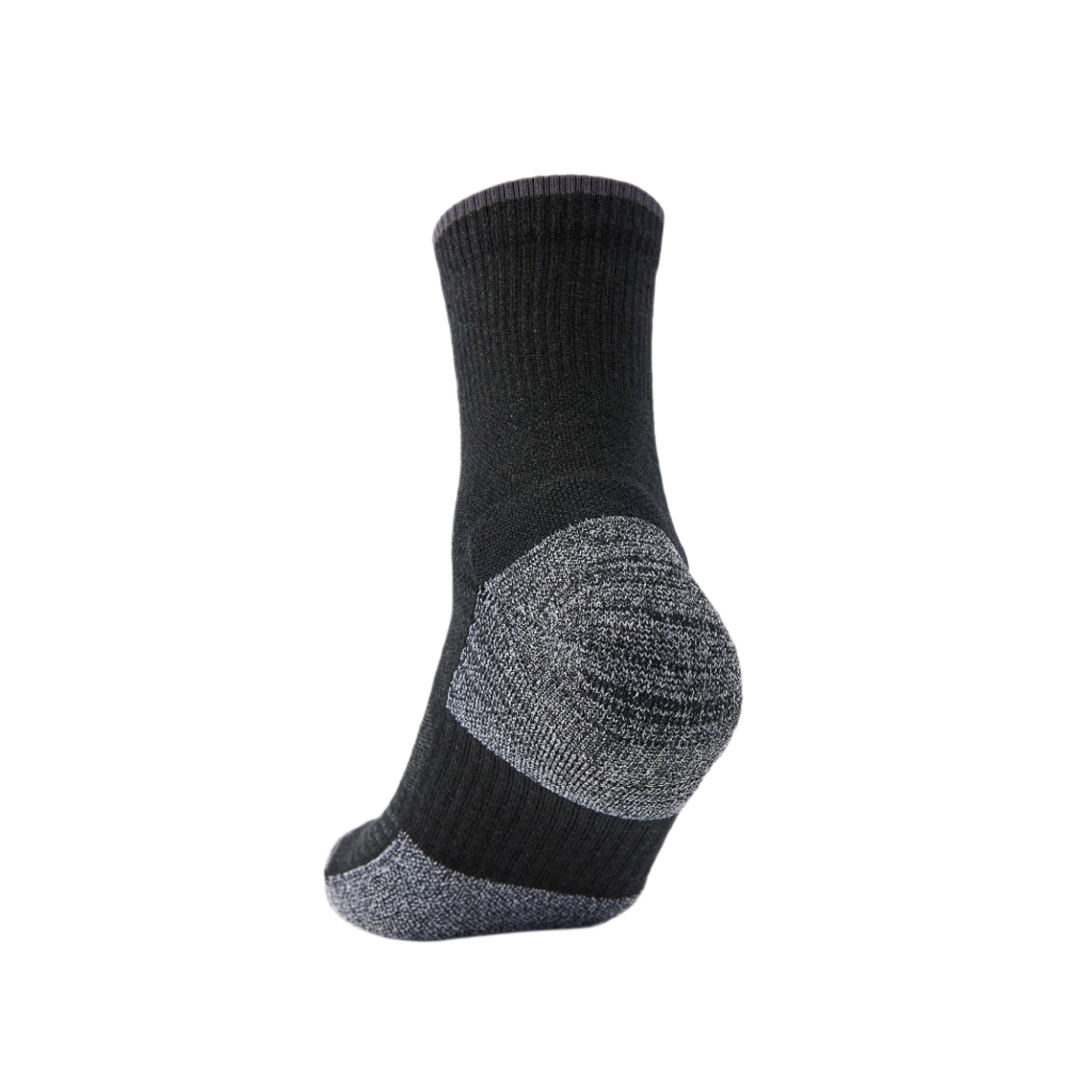 Thorlo Unisex Casual Light Cushion Ankle Socks  -
