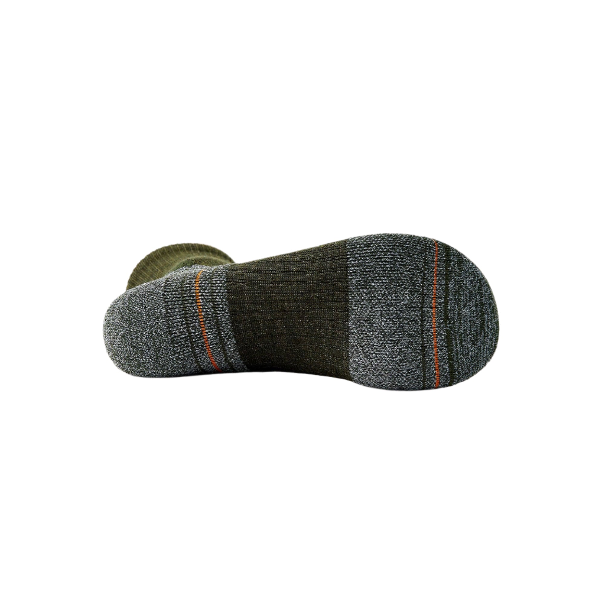 Thorlo Unisex Casual Light Cushion Ankle Socks  -