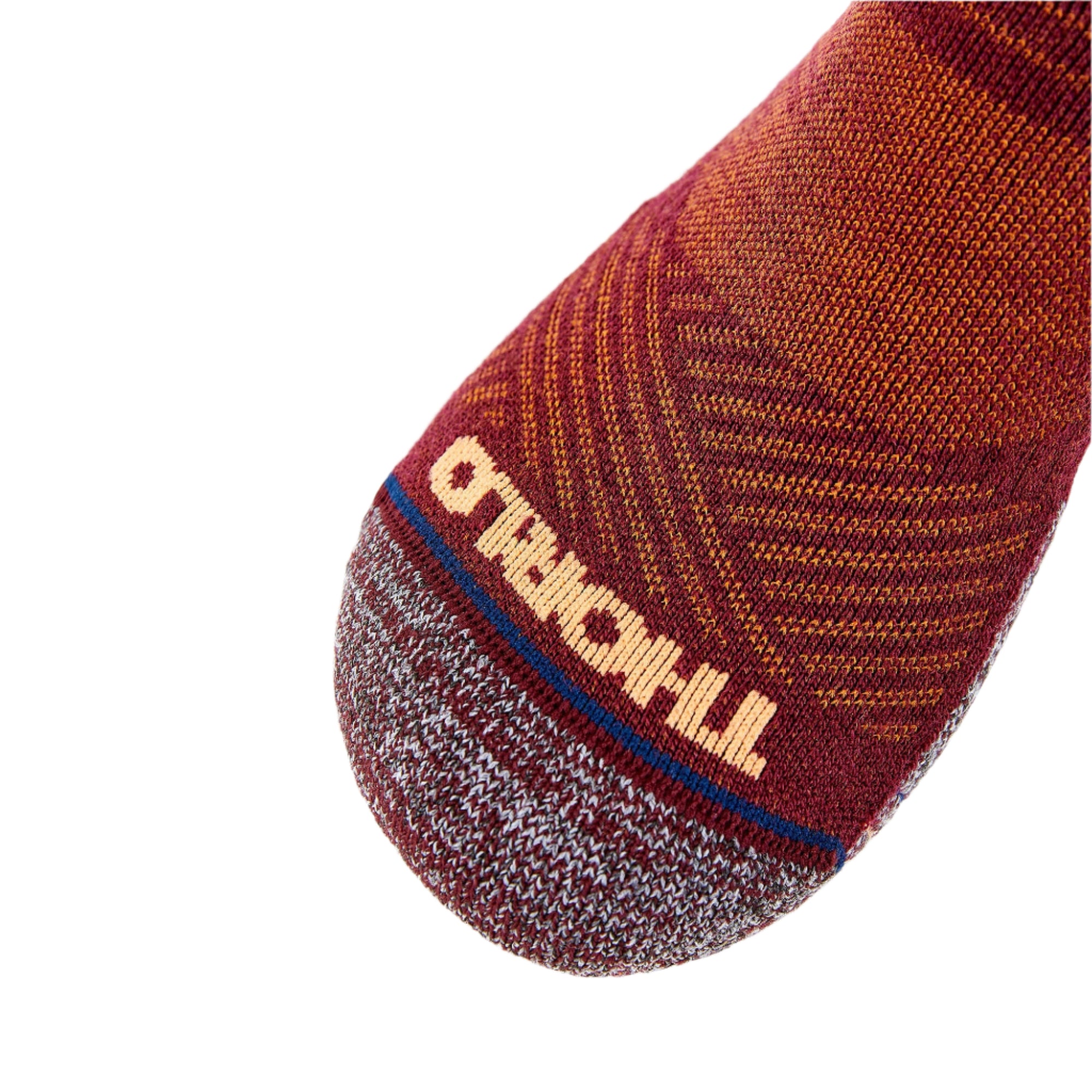 Thorlo Unisex Casual Light Cushion Ankle Socks  -