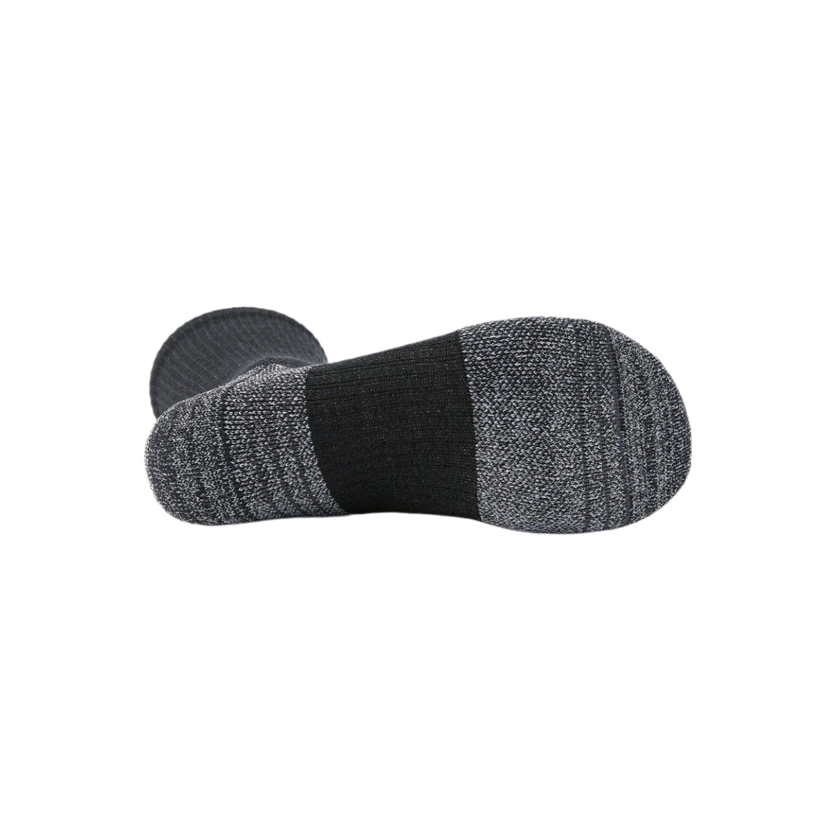 Thorlo Unisex Casual Light Cushion Mid Crew Socks  -