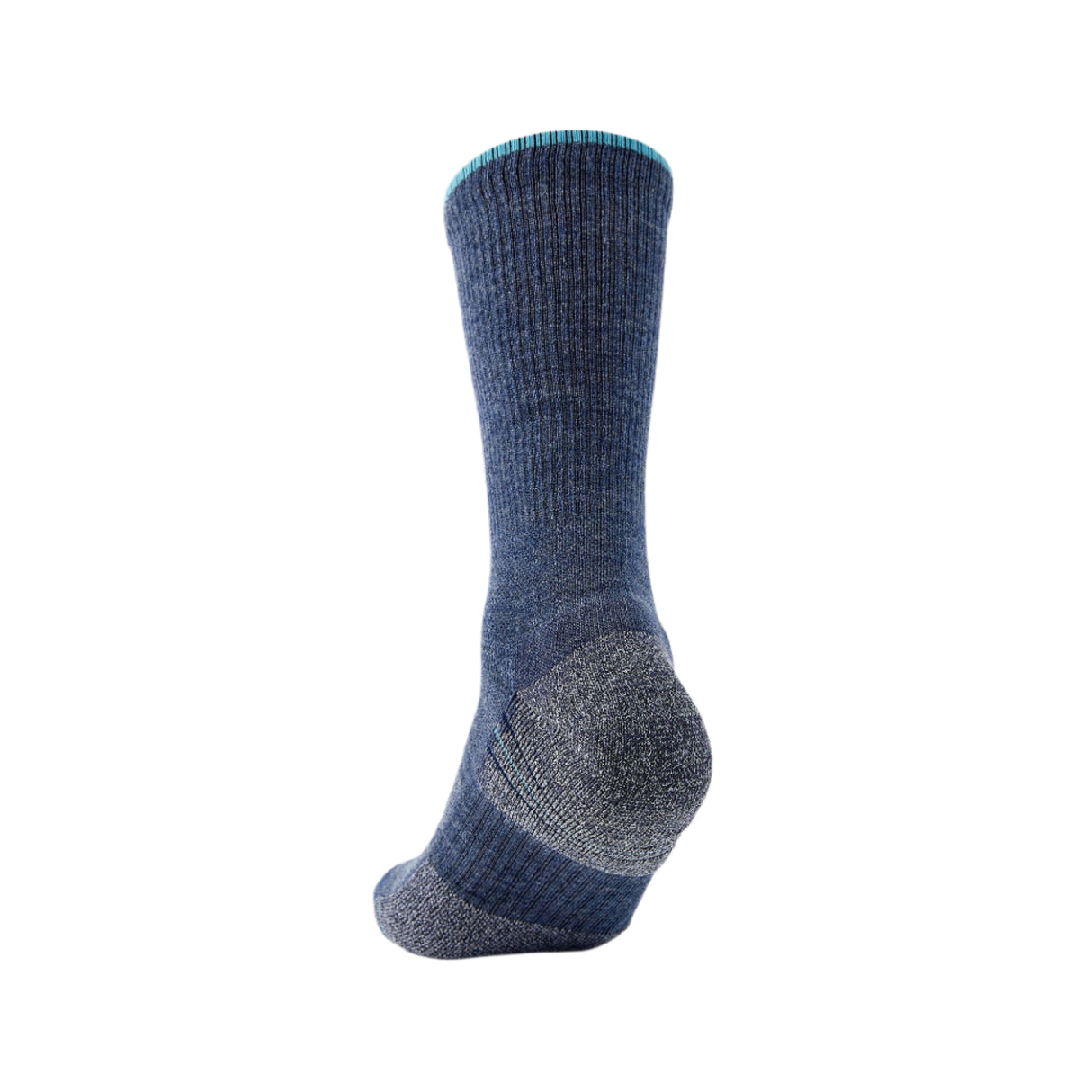 Thorlo Unisex Casual Light Cushion Mid Crew Socks  -