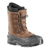 Baffin Mens Control Max Winter Boots  -  7 / Worn Brown
