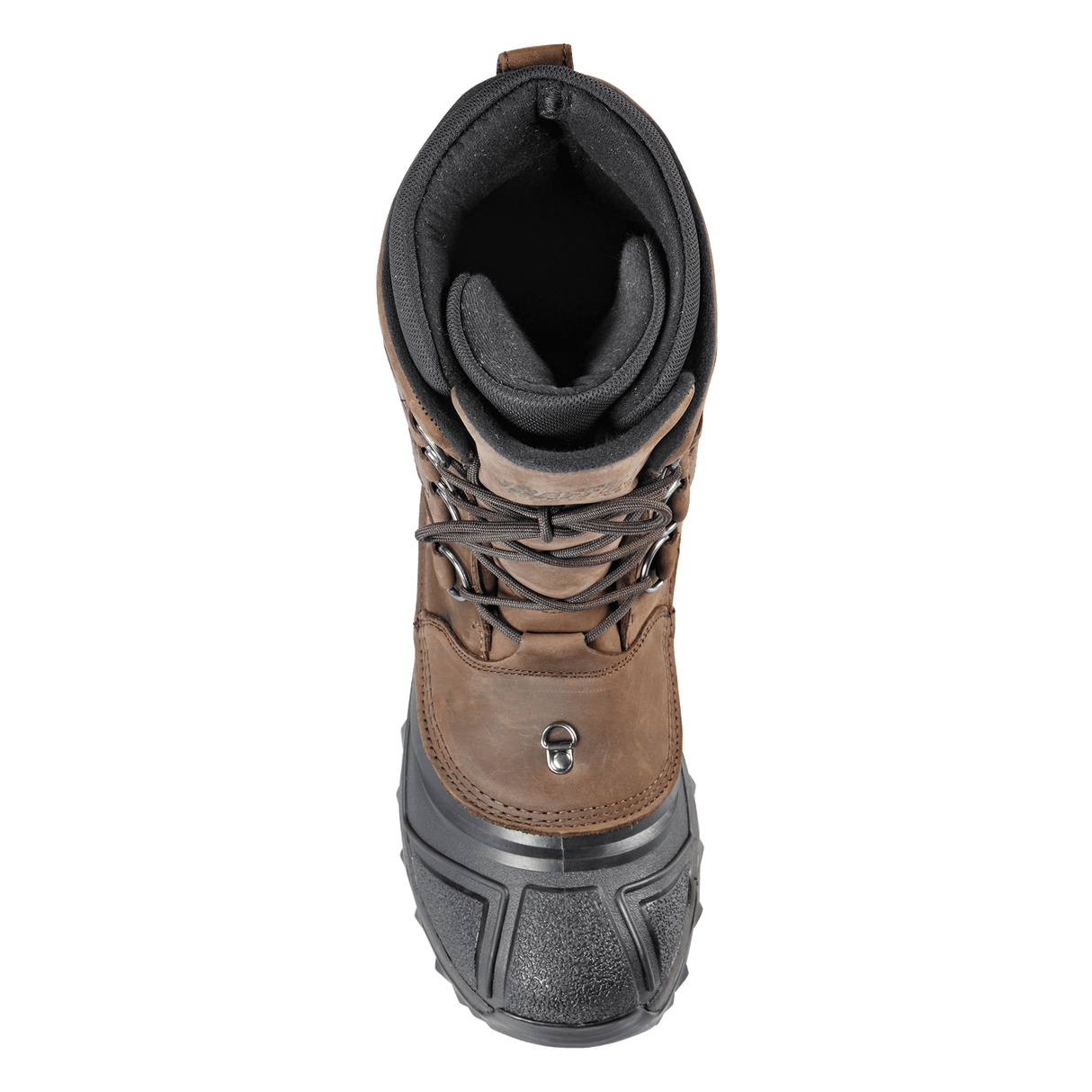 Baffin Mens Control Max Winter Boots  - 