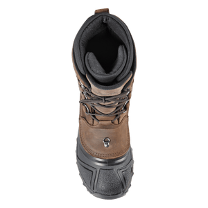 Baffin Mens Control Max Winter Boots  - 