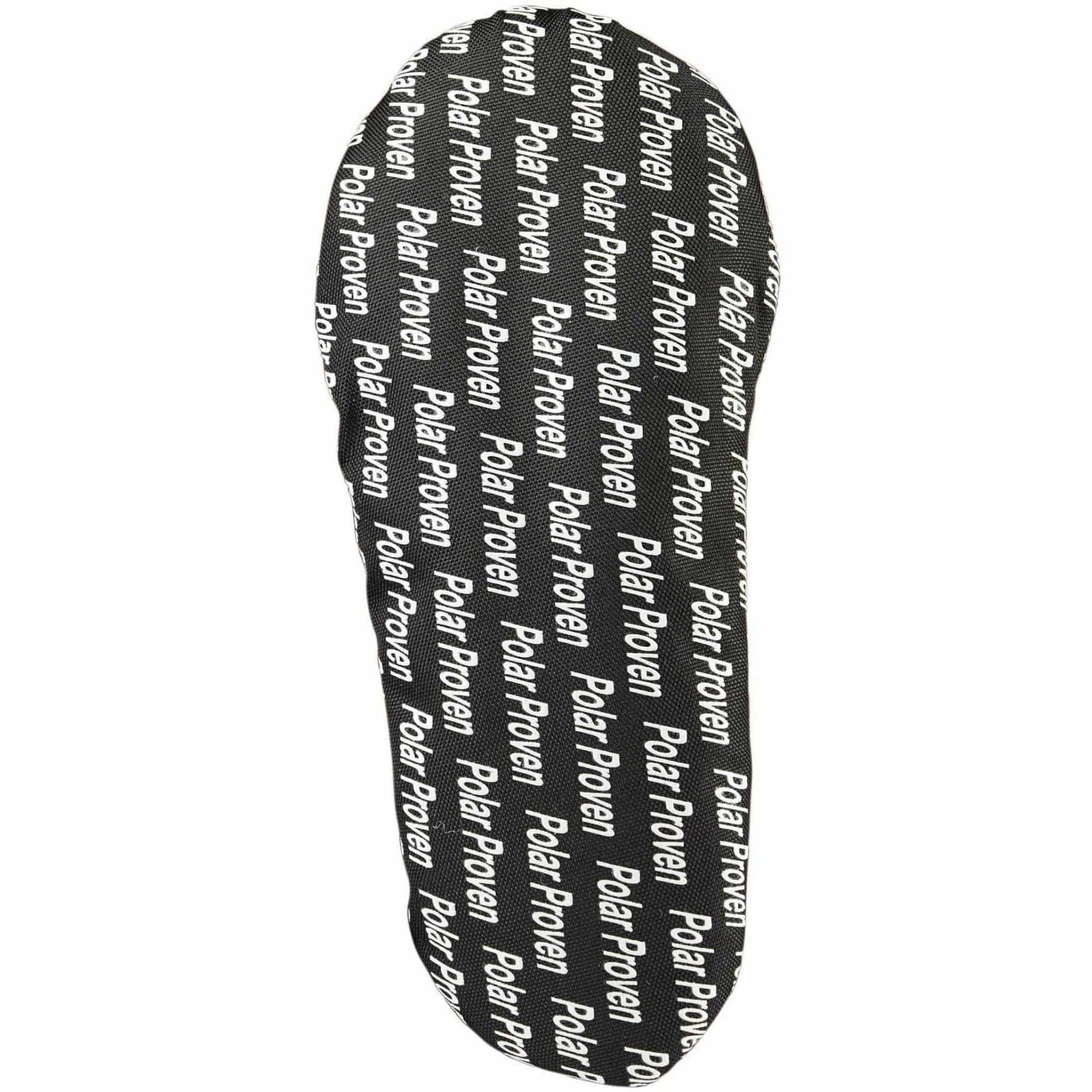 Baffin Cush Booty Hybrid Slippers  -