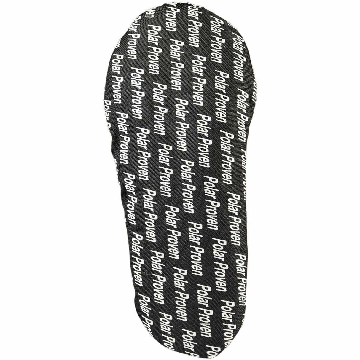 Baffin Cush Booty Hybrid Slippers  -