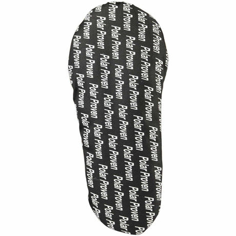 Baffin Cush Booty Hybrid Slippers  -