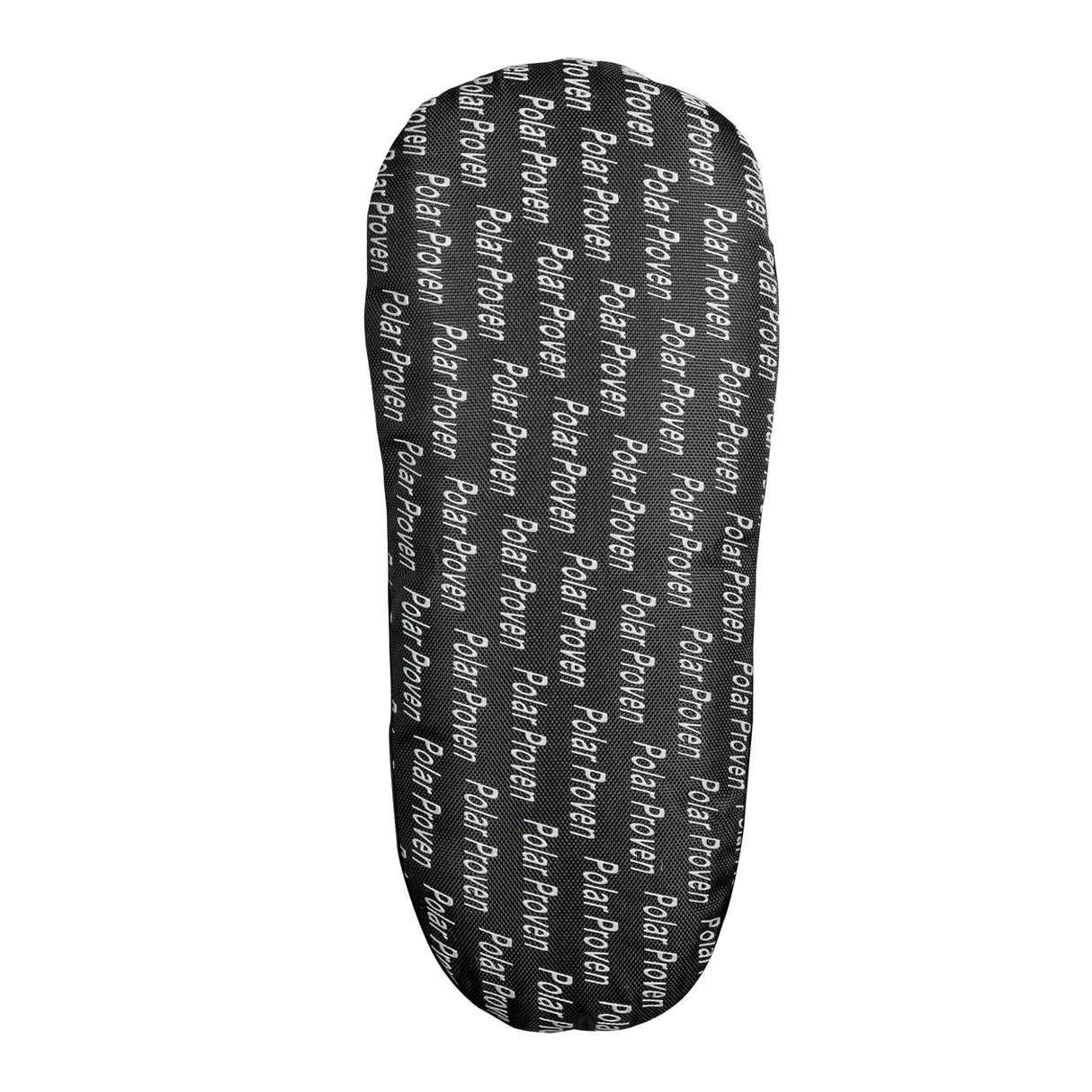 Baffin Cush Hybrid Slippers  -