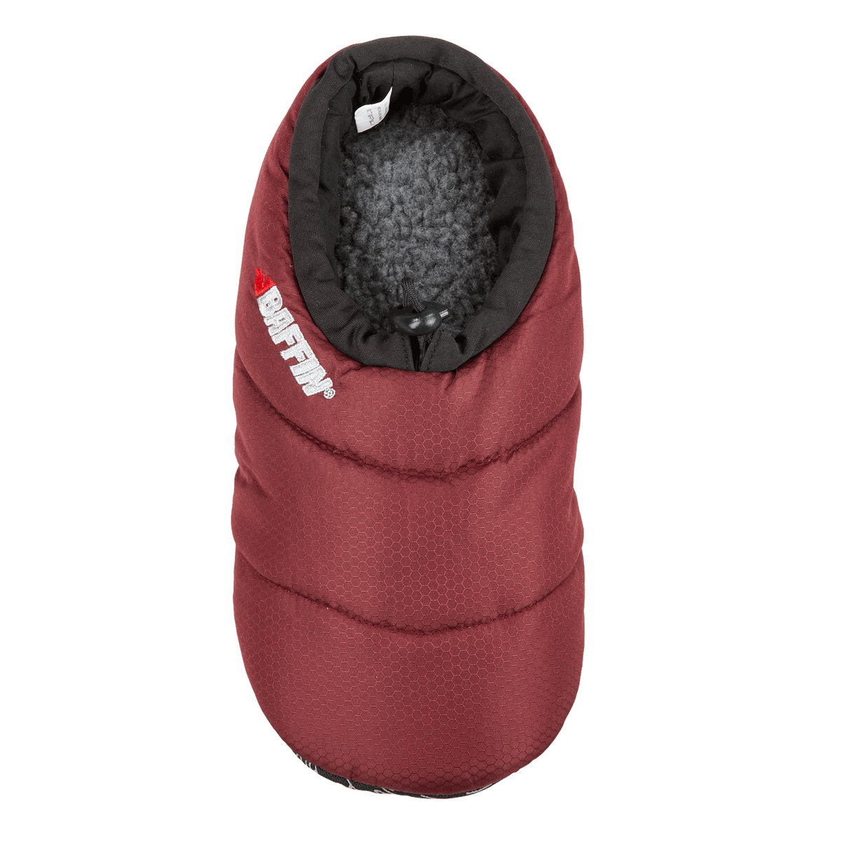 Baffin Cush Hybrid Slippers  - 
