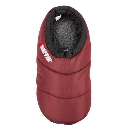 Baffin Cush Hybrid Slippers  -