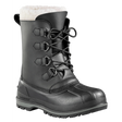 Baffin Mens Canada Boots  -  7 / Black