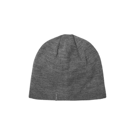 Sealskinz Cley Waterproof Cold Weather Beanie  -  Small/Medium / Gray