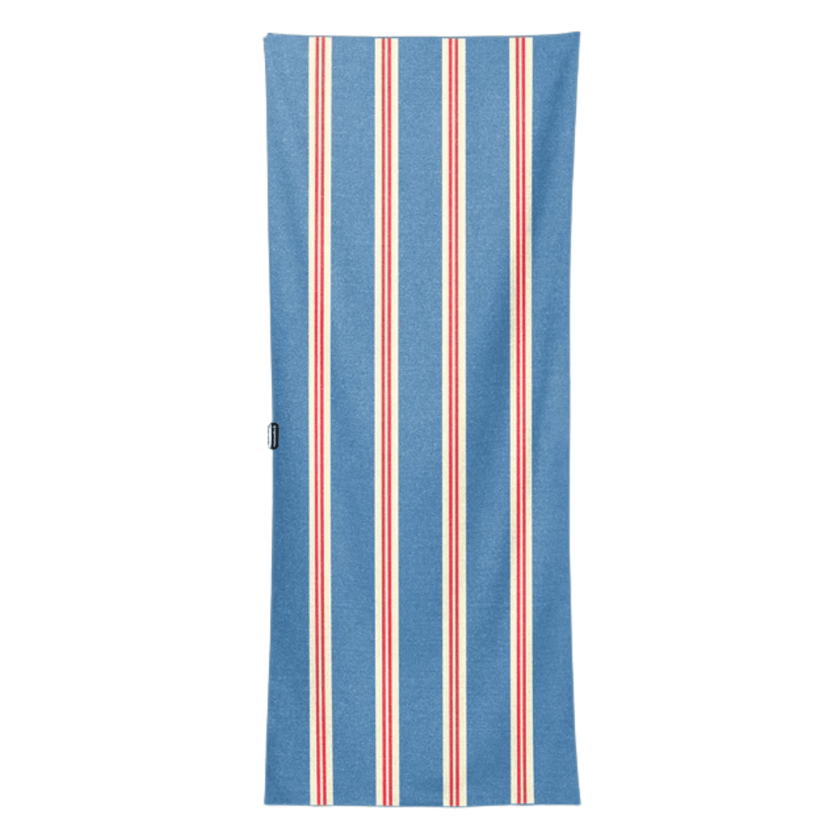 Nomadix Original Towel