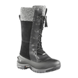 Baffin Womens Dana Winter Boots  -  5 / Black