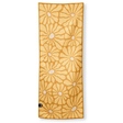 Nomadix Original Mini Towel  -  Lazy Daisy Gold