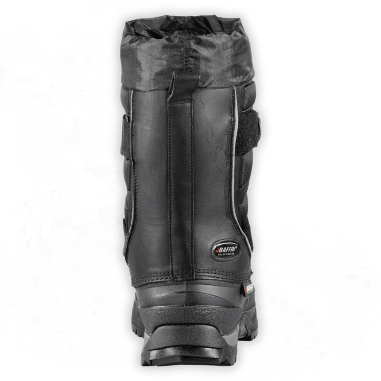 Baffin Mens Eiger Winter Boots  -