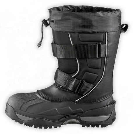 Baffin Mens Eiger Winter Boots  -