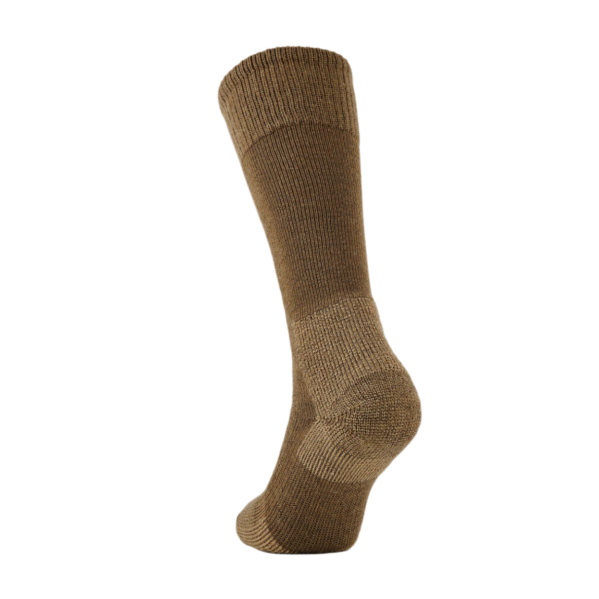 Thorlo Maximum Cushion Over-Calf Extreme Cold Socks  -