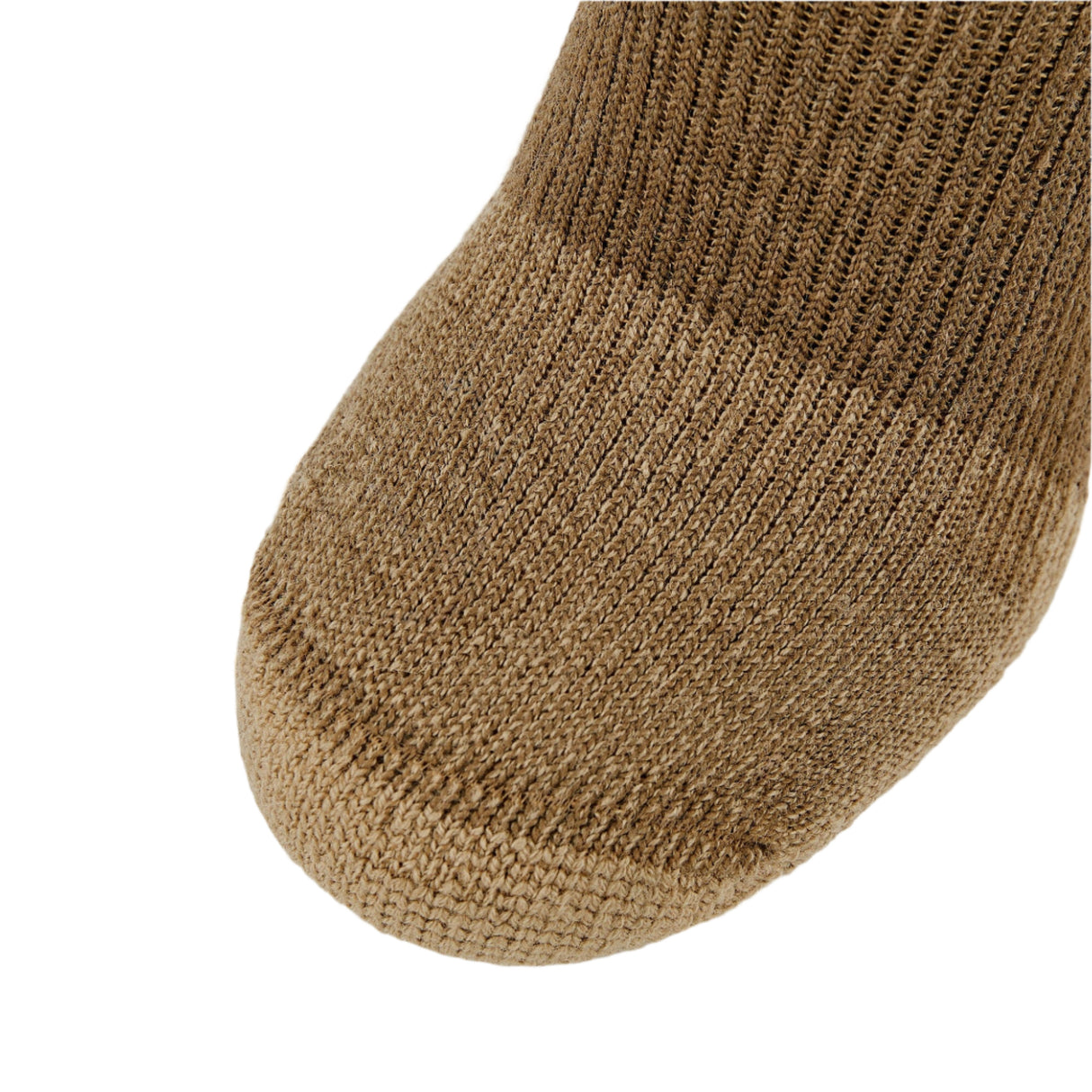 Thorlo Maximum Cushion Over-Calf Extreme Cold Socks  -