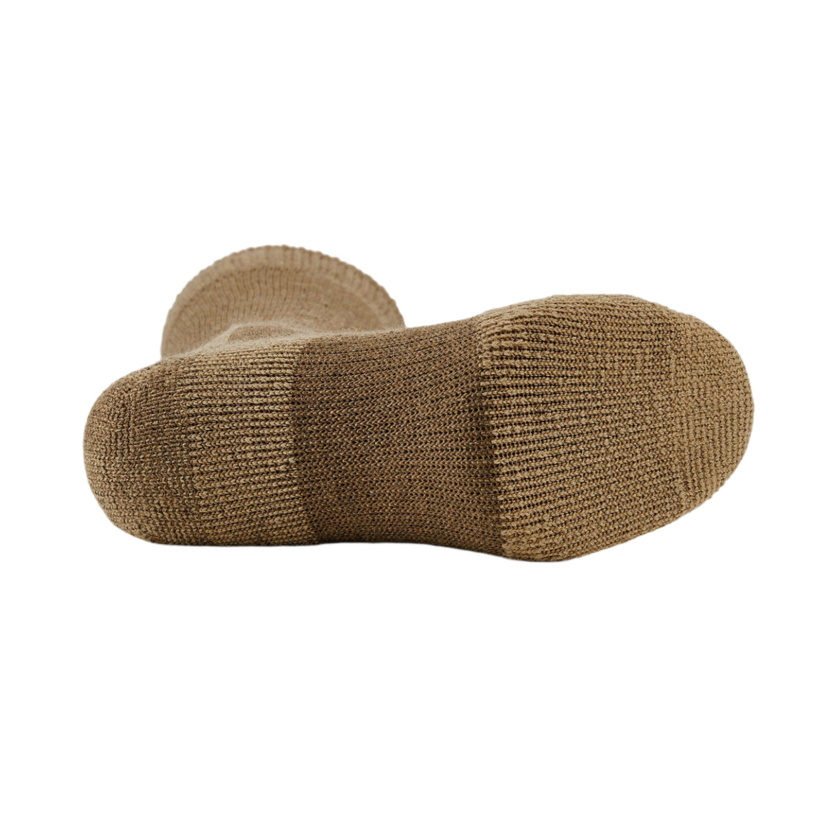 Thorlo Maximum Cushion Over-Calf Extreme Cold Socks  -