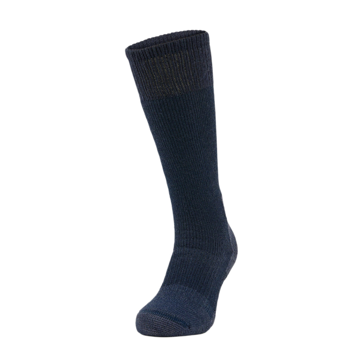Thorlo Maximum Cushion Over-Calf Extreme Cold Socks  -