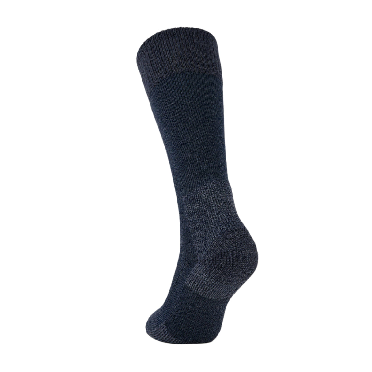 Thorlo Maximum Cushion Over-Calf Extreme Cold Socks  -