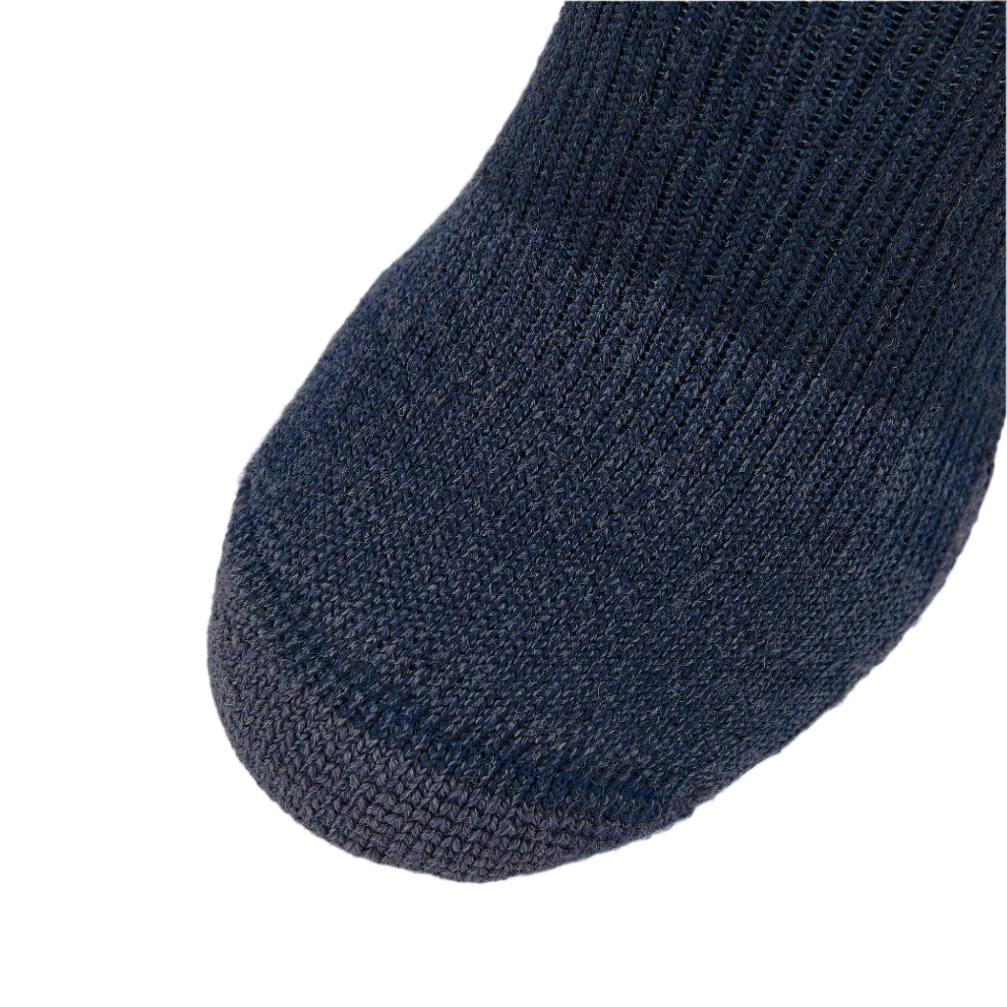 Thorlo Maximum Cushion Over-Calf Extreme Cold Socks  -