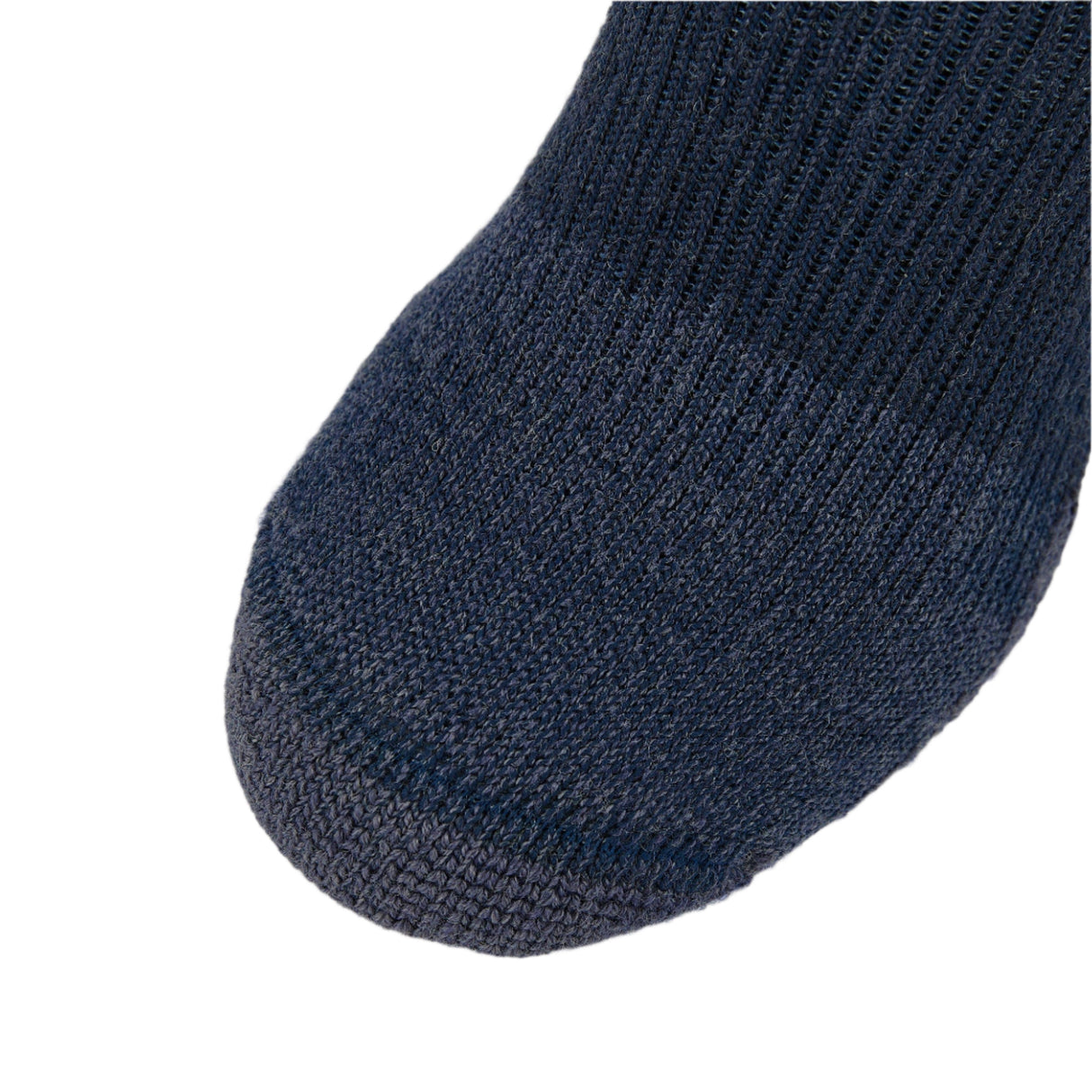 Thorlo Maximum Cushion Over-Calf Extreme Cold Socks  -