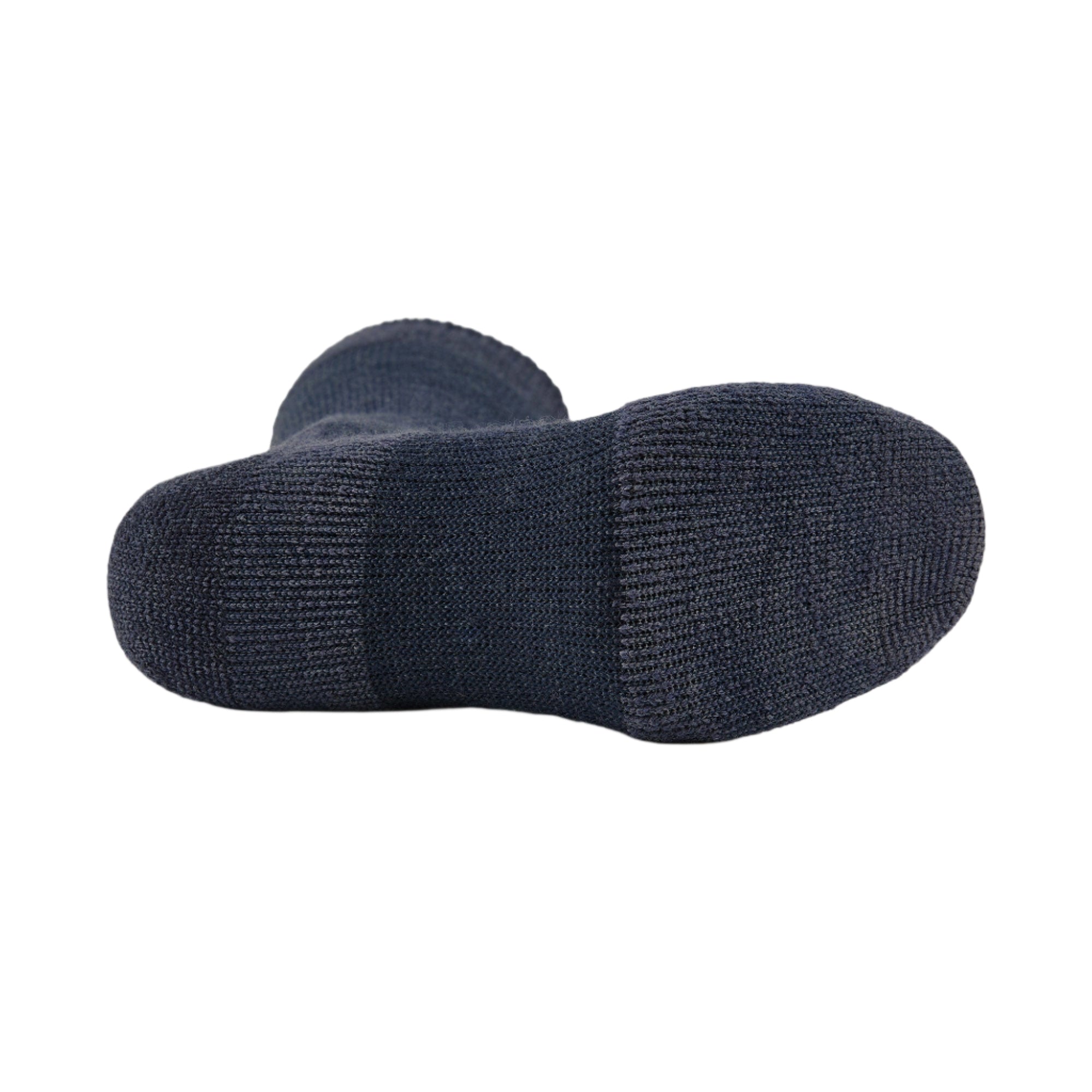 Thorlo Maximum Cushion Over-Calf Extreme Cold Socks  -