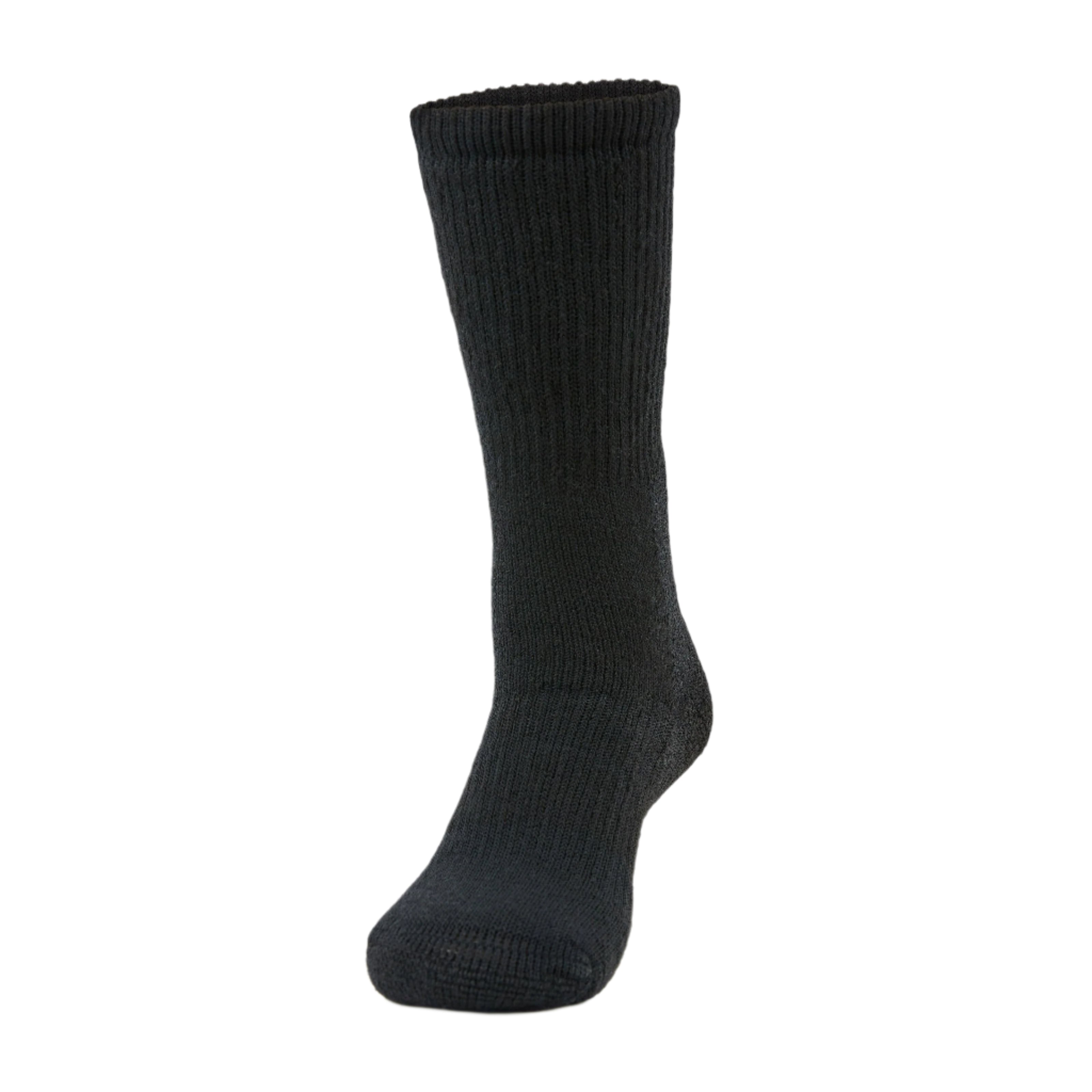 Thorlo Maximum Cushion Crew Extreme Cold Socks  -
