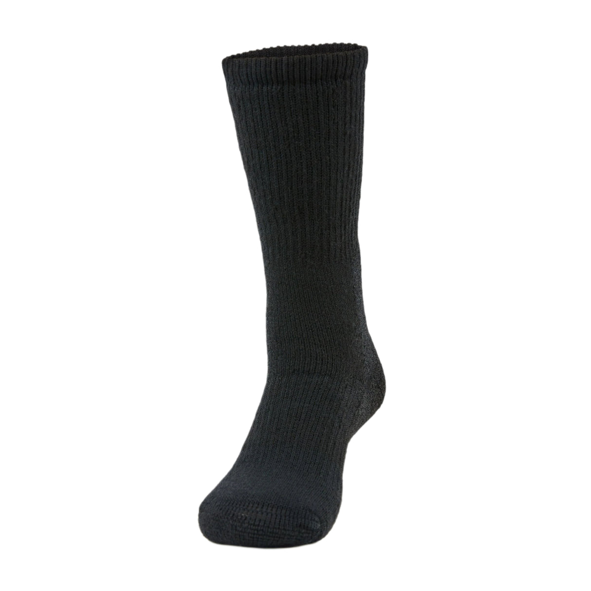Thorlo Maximum Cushion Crew Extreme Cold Socks  -