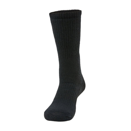 Thorlo Maximum Cushion Crew Extreme Cold Socks  -