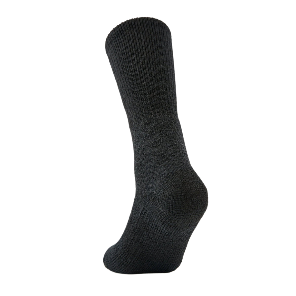 Thorlo Maximum Cushion Crew Extreme Cold Socks  -