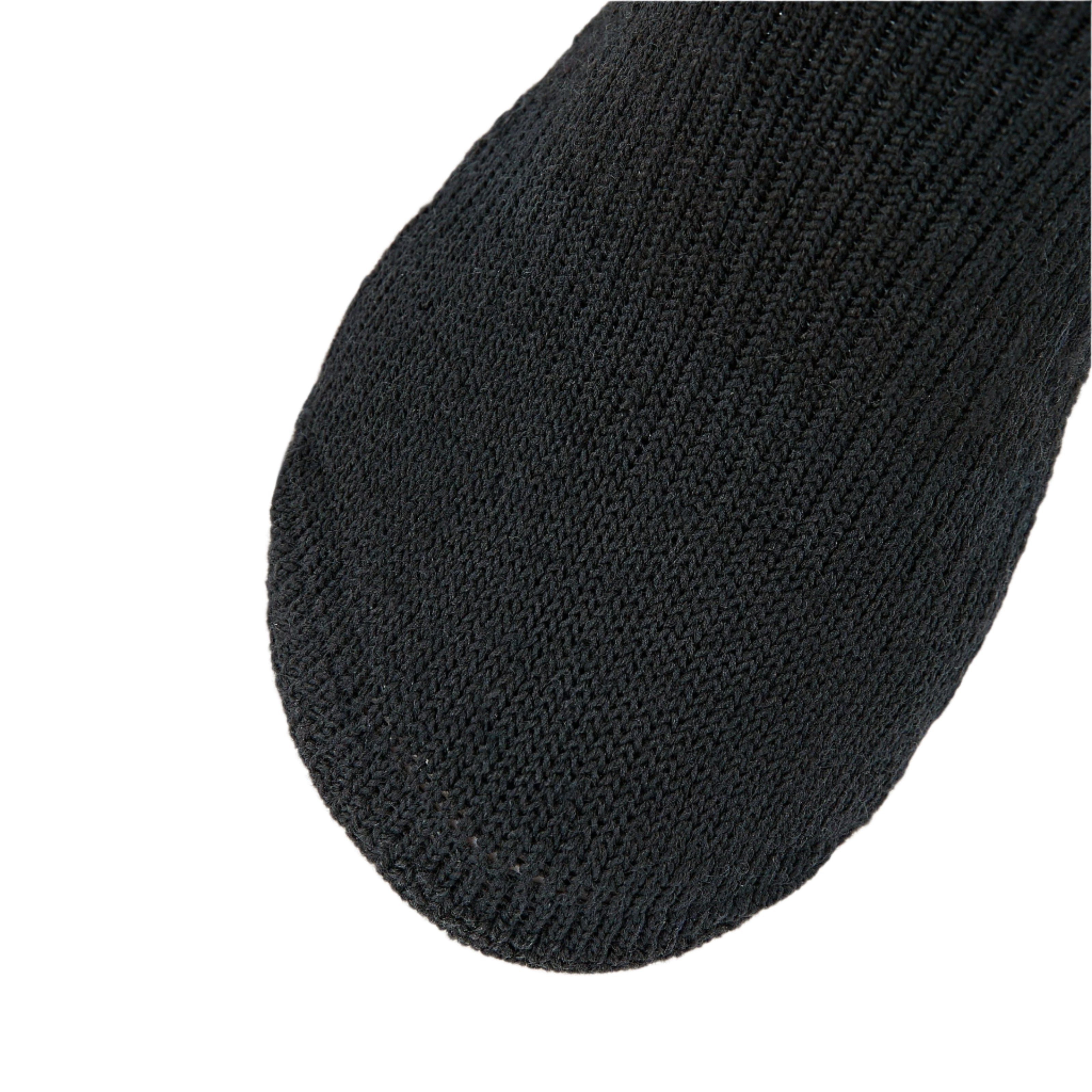 Thorlo Maximum Cushion Crew Extreme Cold Socks  -
