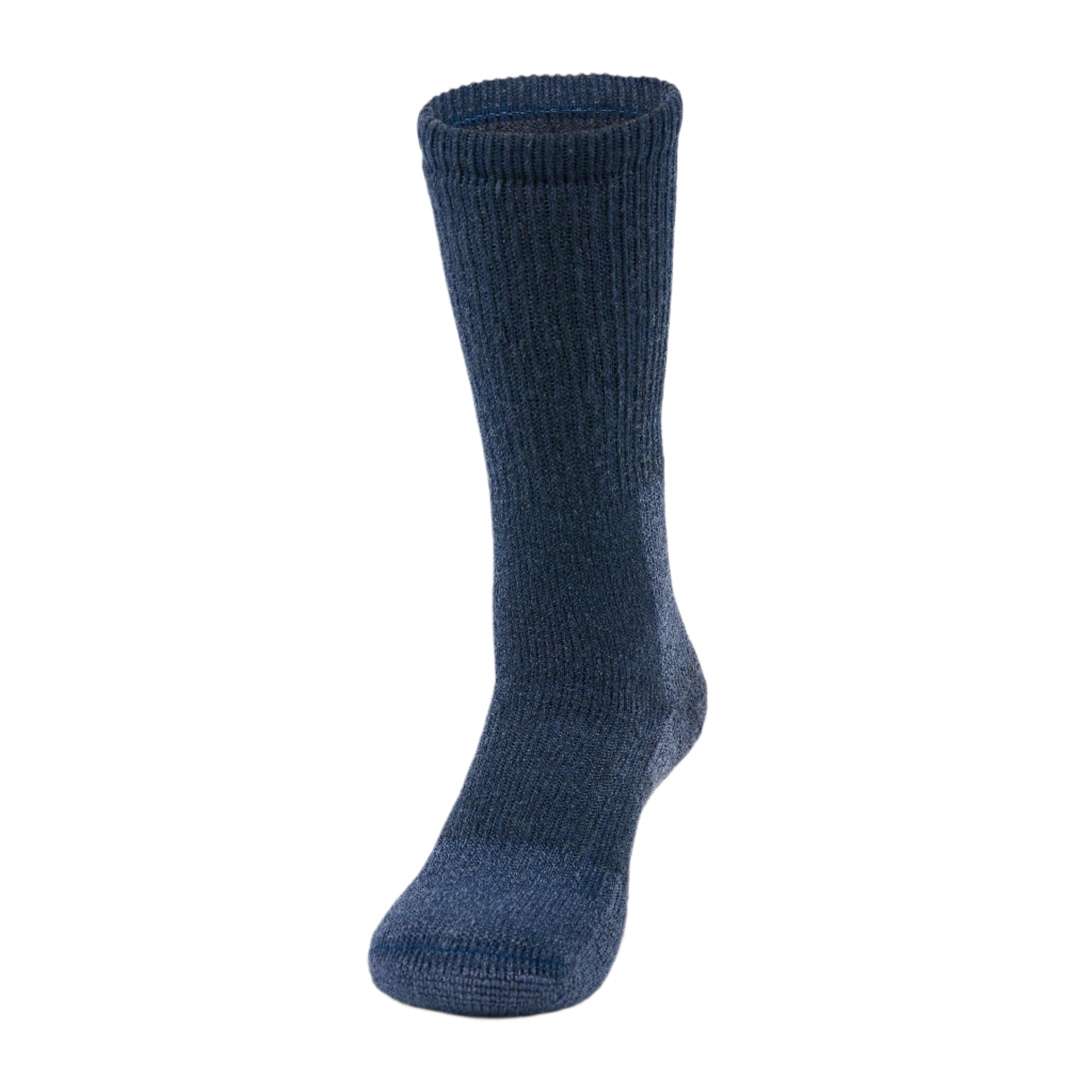 Thorlo Maximum Cushion Crew Extreme Cold Socks  -