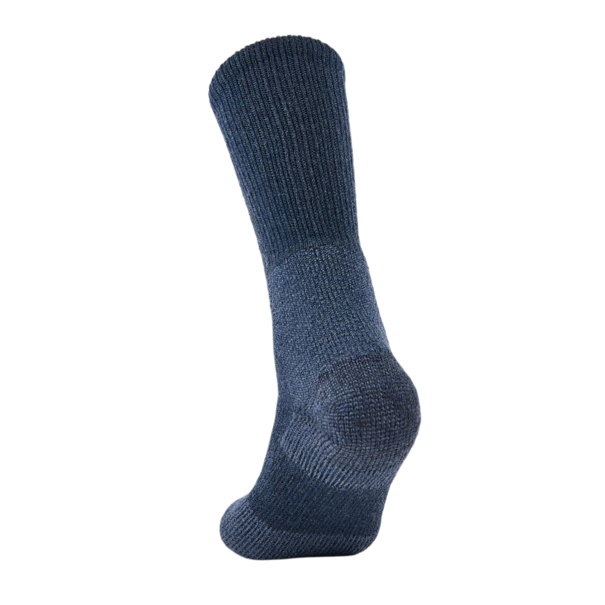 Thorlo Maximum Cushion Crew Extreme Cold Socks  -