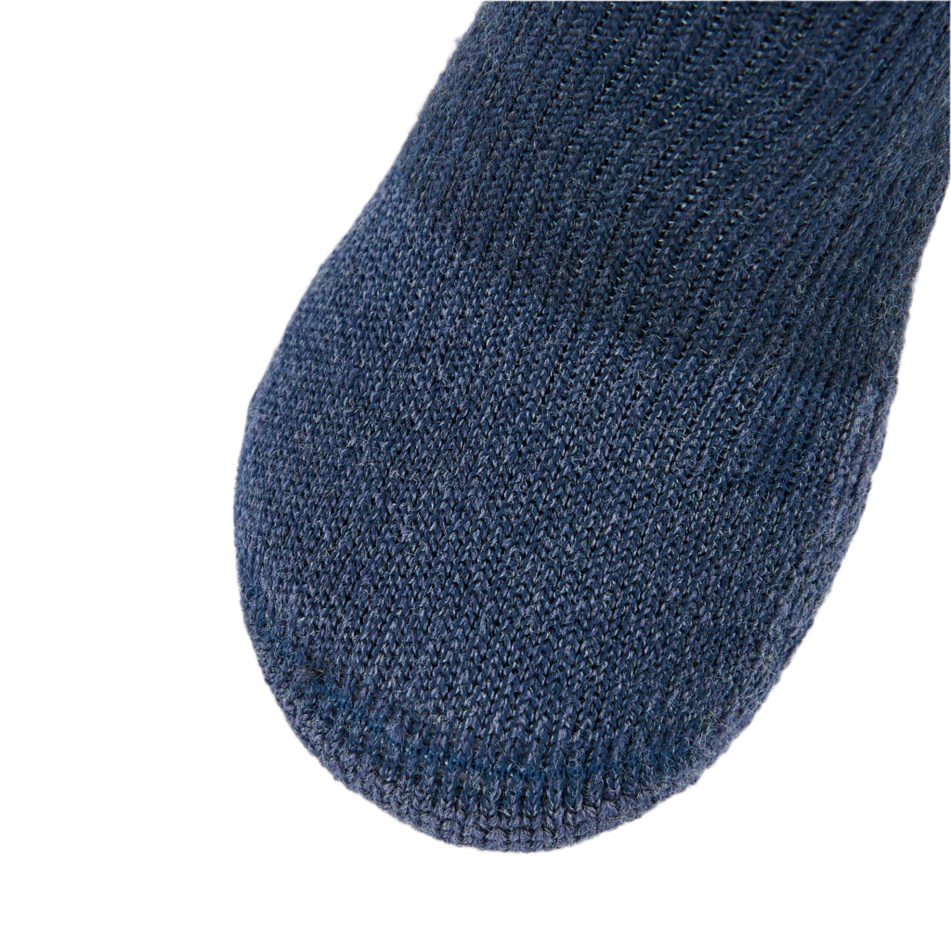 Thorlo Maximum Cushion Crew Extreme Cold Socks  -