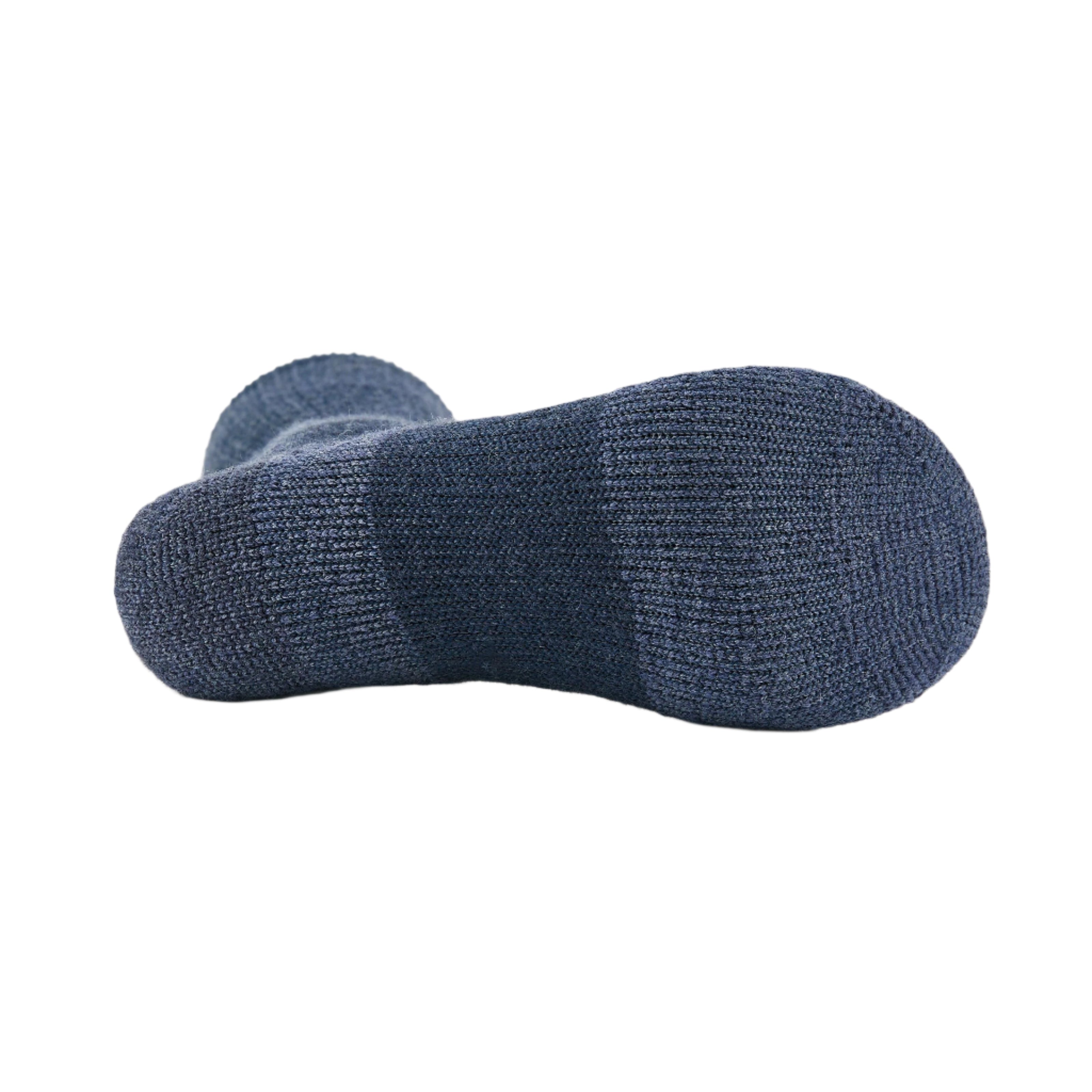 Thorlo Maximum Cushion Crew Extreme Cold Socks  -