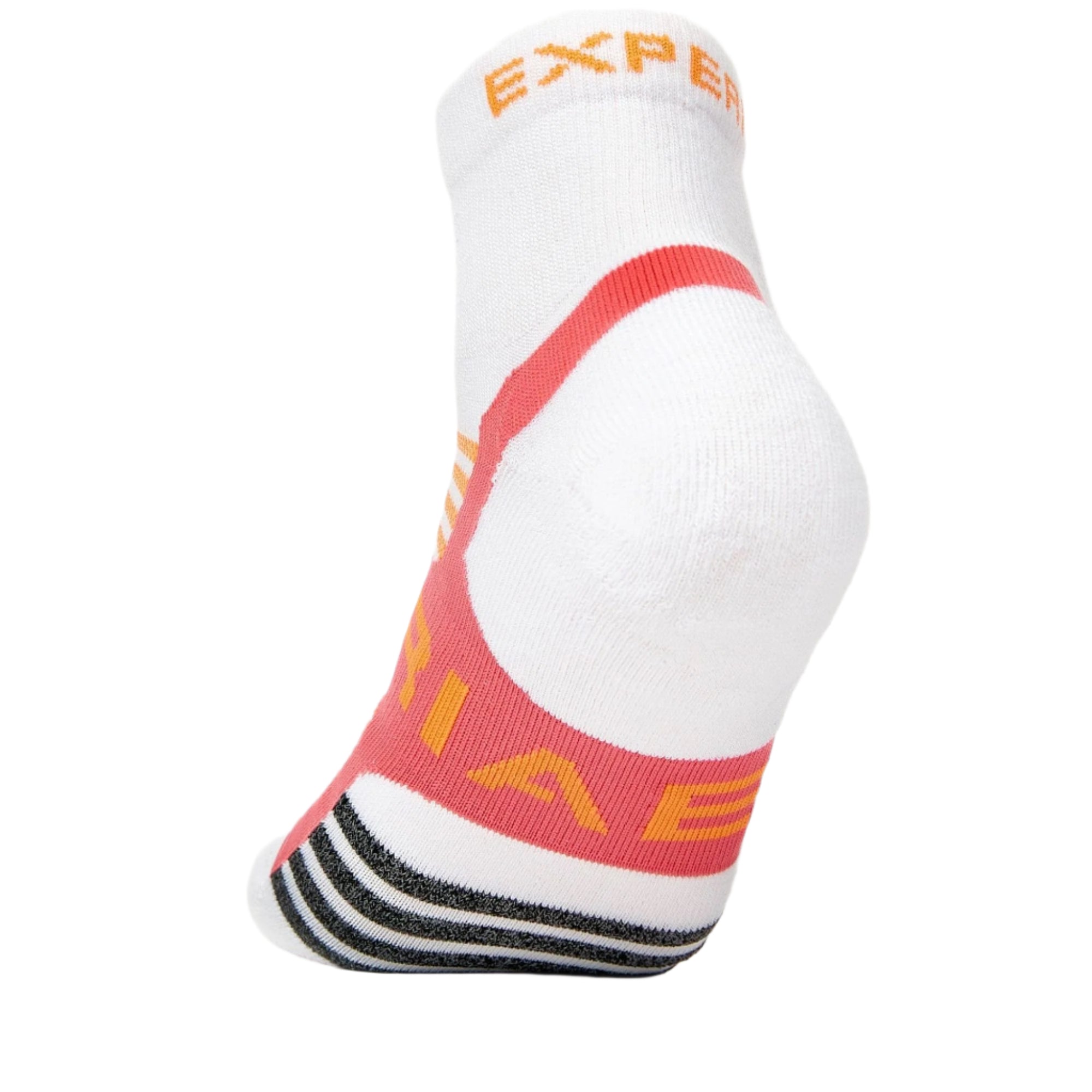 Thorlo Experia Tennis Ultra Light Cushion Ankle Socks  -
