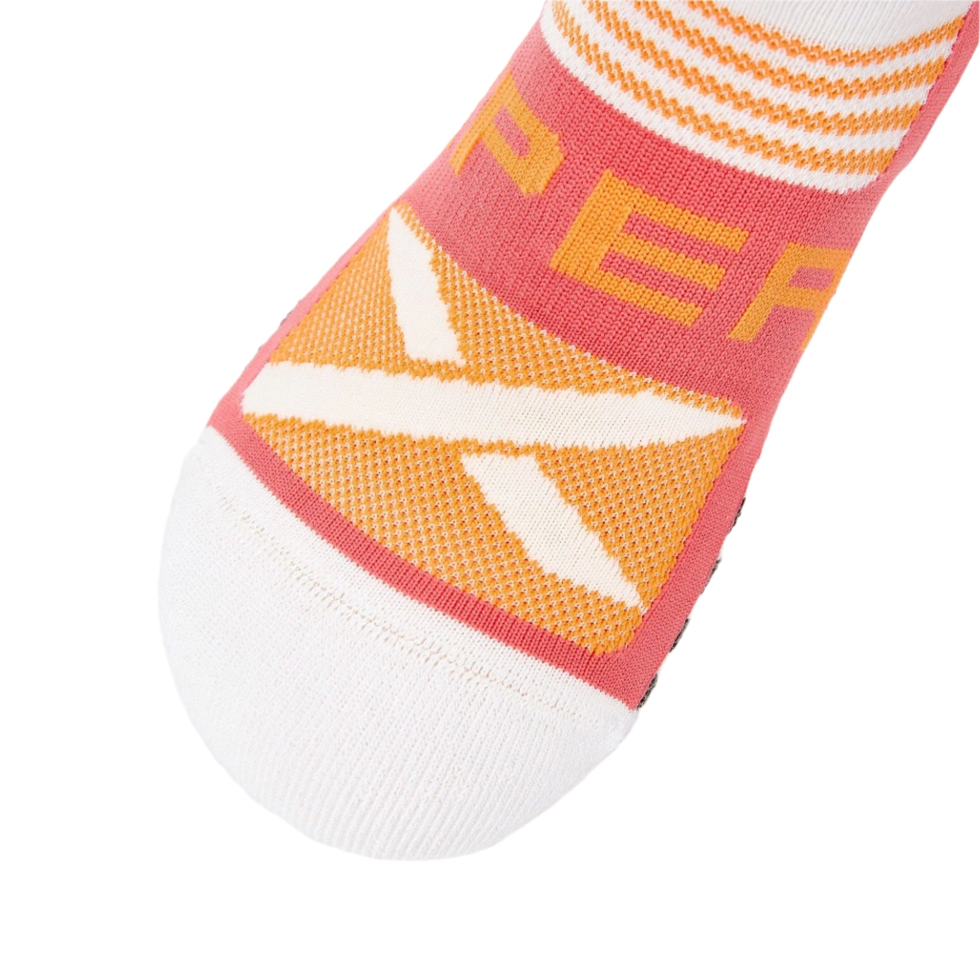 Thorlo Experia Tennis Ultra Light Cushion Ankle Socks  -