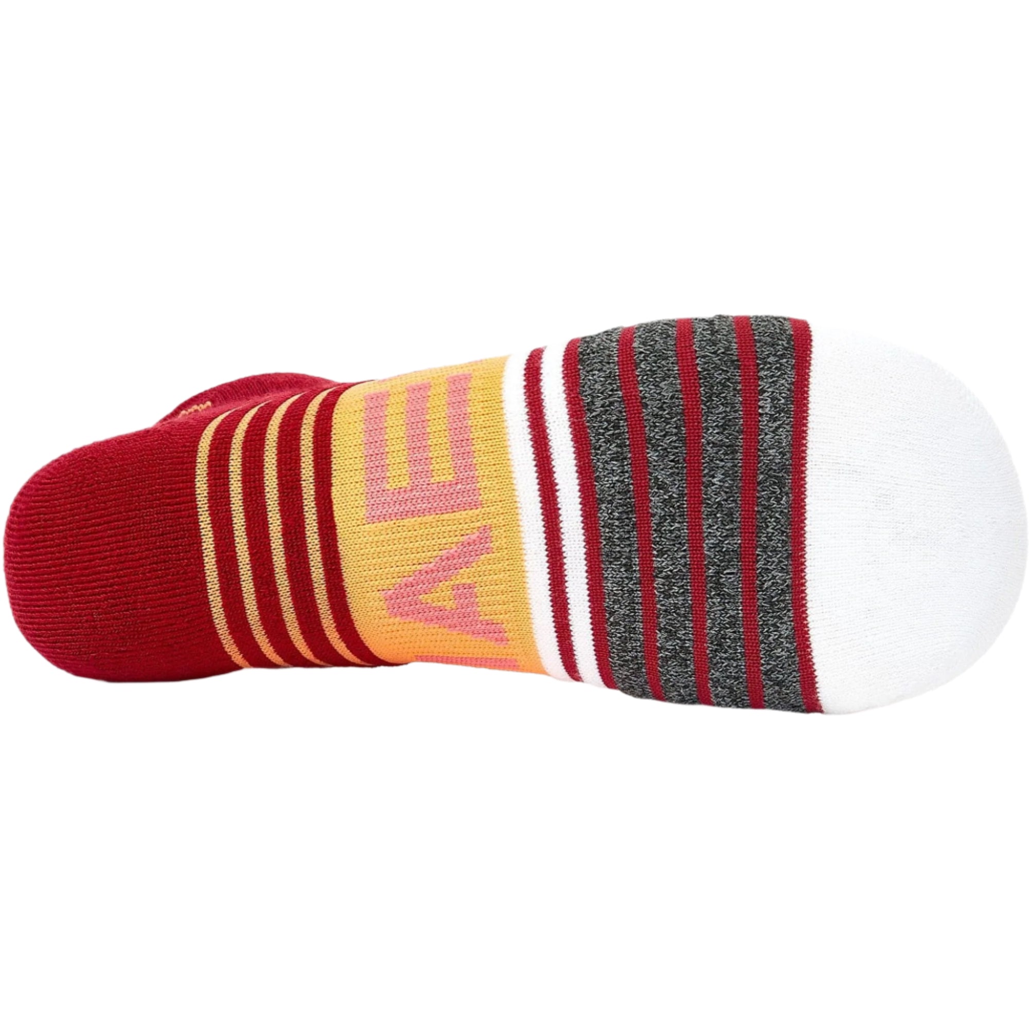 Thorlo Experia Tennis Ultra Light Cushion No Show Tab Socks  -