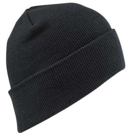 Wigwam Unisex 1017 Hat - Clearance  -  One Size Fits Most / Navy
