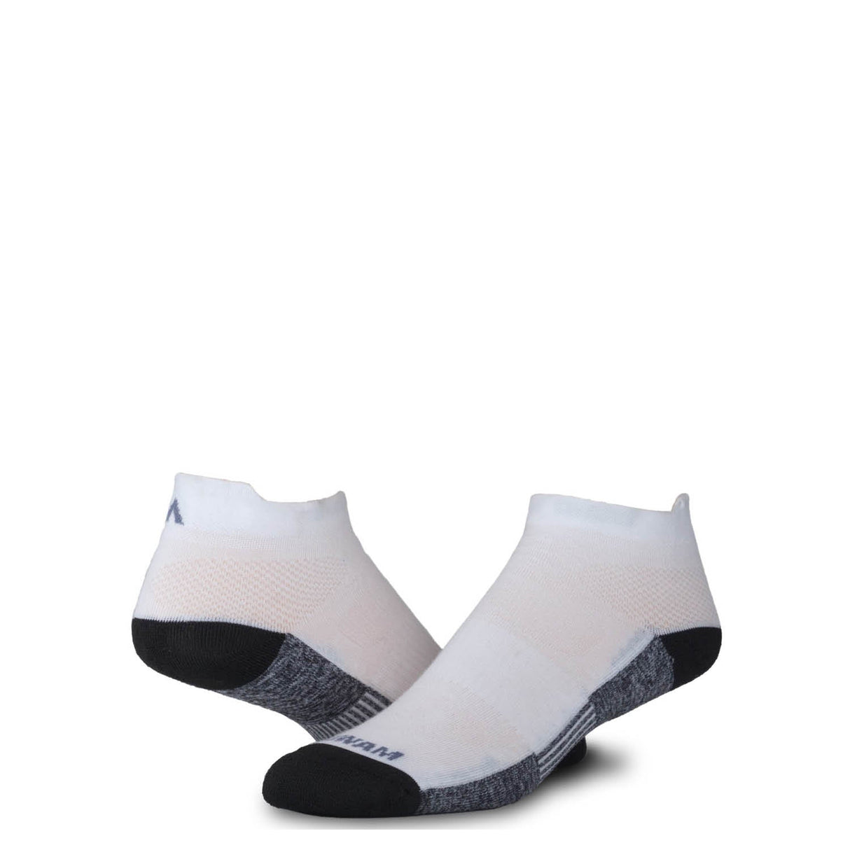 Wigwam Attain Lightweight Low Socks