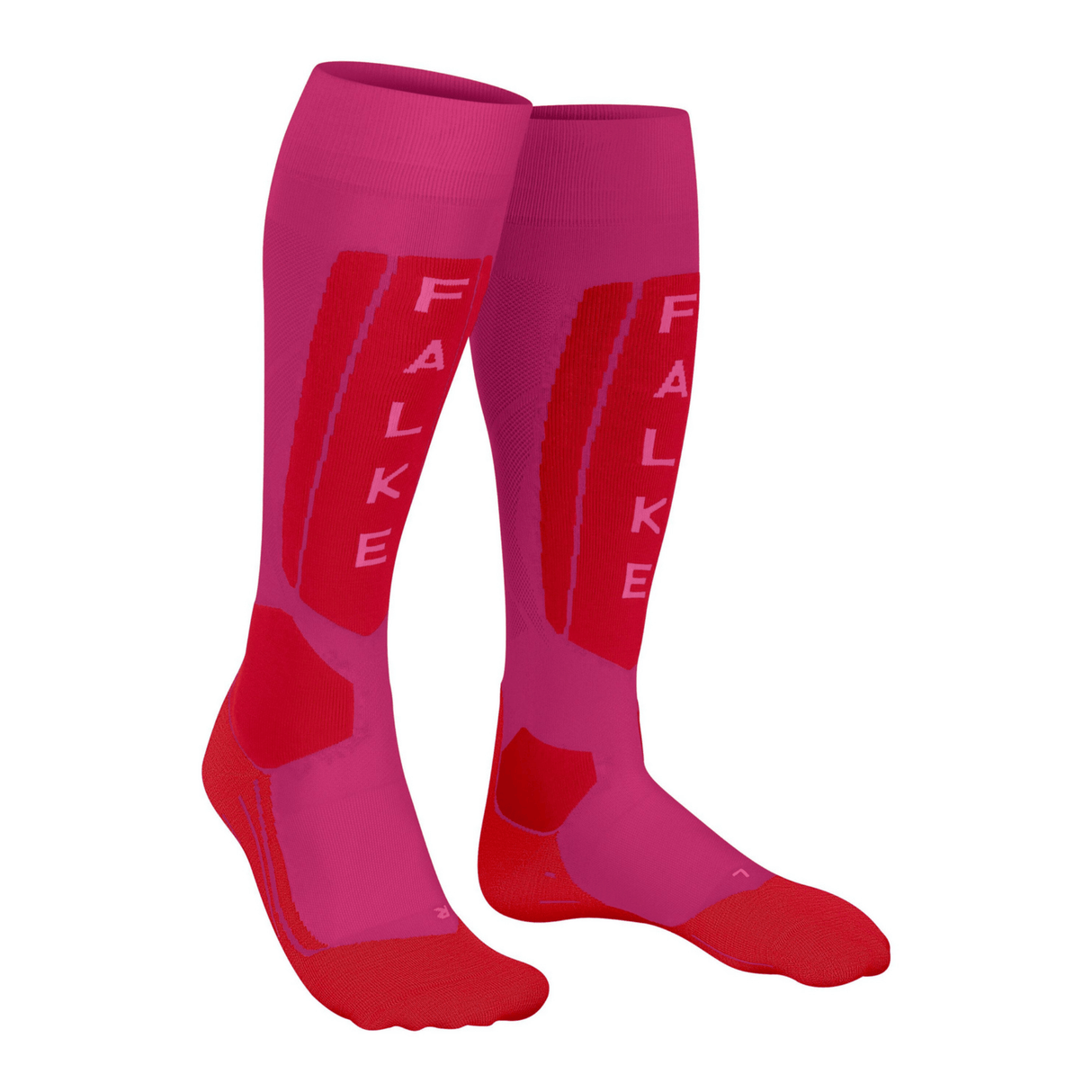 FALKE Womens Expert SK5 Ski Socks