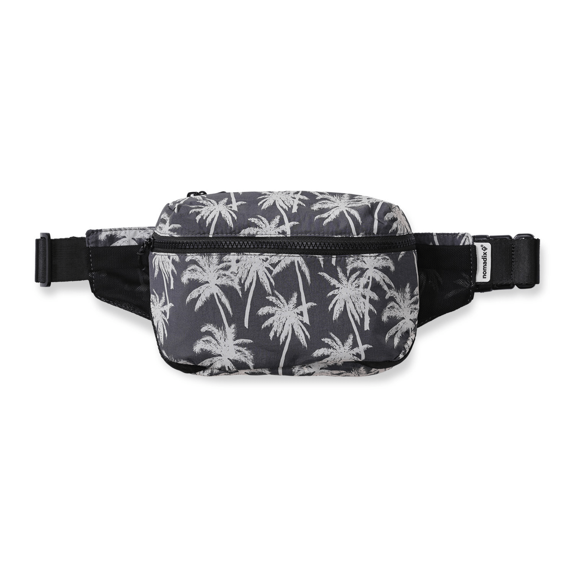 Nomadix Fanny Pack  -  Bunch Palms